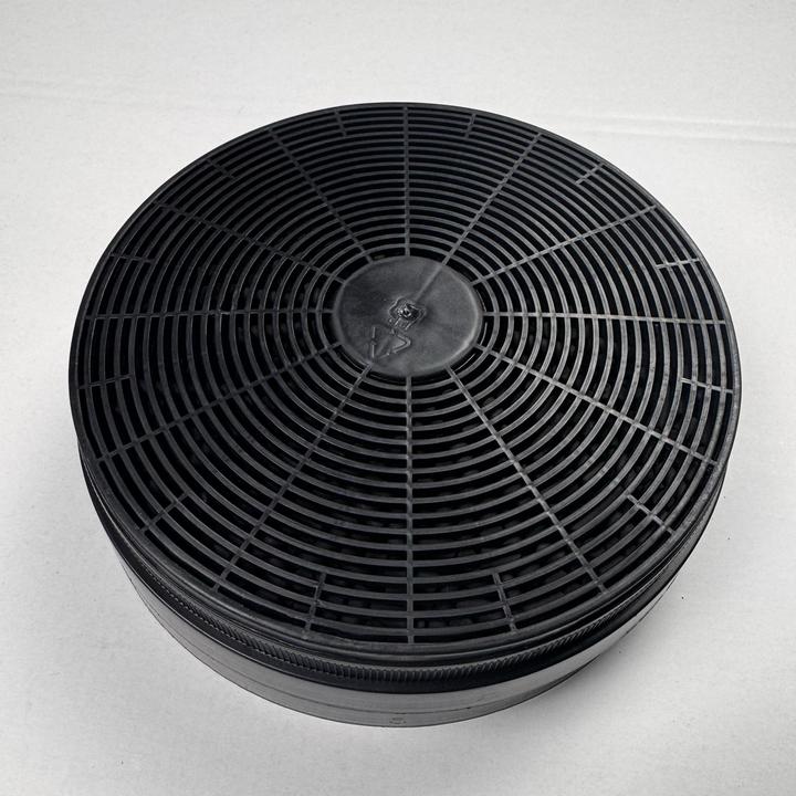 Actual product image PKM CF 110 Kohlefilterset