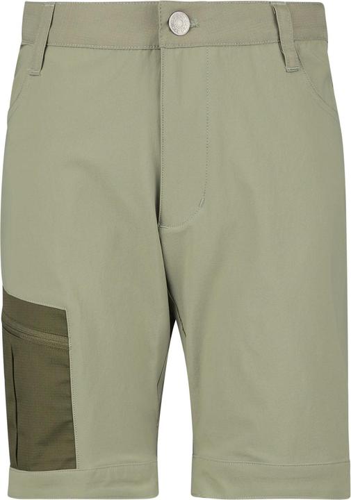 Produktbild Stoic Kid's FalunSt. Tour Shorts Light (140)