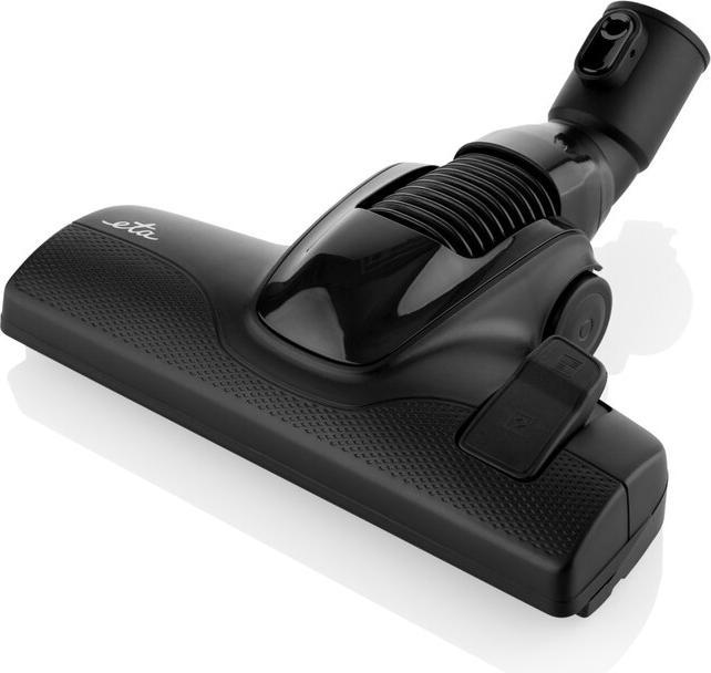 Image du produit ETA Adagio