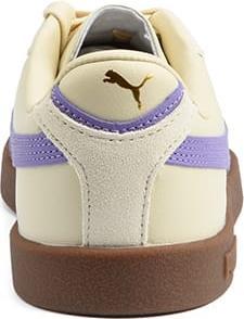 Produktbild Puma Club II Era Jr (38)
