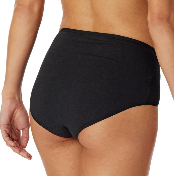 Immagine prodotto Schiesser 4PACK Midi (L, confezione da 4)