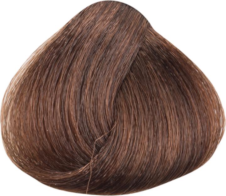 Ref. Permanent Colour Cream Haarfarbe 6.00 Intensive Nature Dark Blonde 100 ml (6.00 Intensive Nature Dark Blonde)