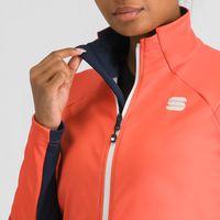 Actual product image Sportful Engadin W Jacket (S)