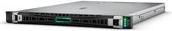 Produktbild HPE ProLiant DL365 Gen11 AMD EPYC 9124 3.0GHz 16c 64GB-R 8SFF MR408i-o 2x480GB SATA SSD 2x1000W PS E (Amd Epyc 9124, 64 GB, Rack Server)