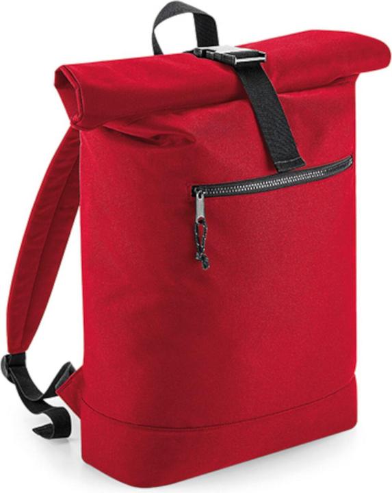 Actual product image Torland Roll-Top (12 l)