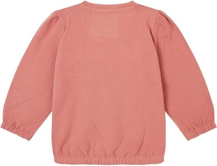 Immagine prodotto Noppies Maglia per bambini Feurs (92)