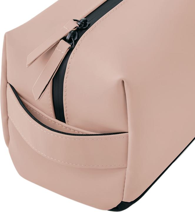 Produktbild Bagbase Kosmetikbeutel Matt PU