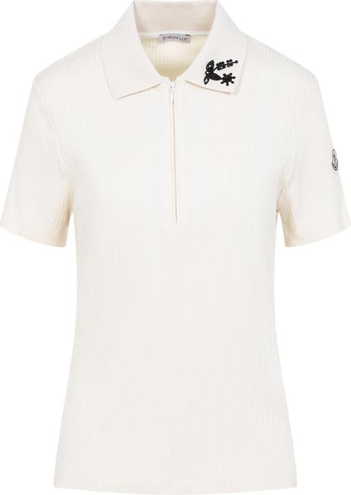 Produktbild Moncler K10938A00005.89AYS (S)