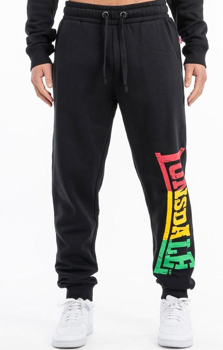 Actual product image Lonsdale Sounds Two (XXL)