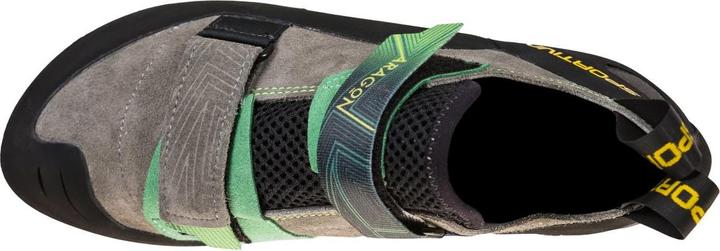 Immagine prodotto La Sportiva Aragon (41.5)