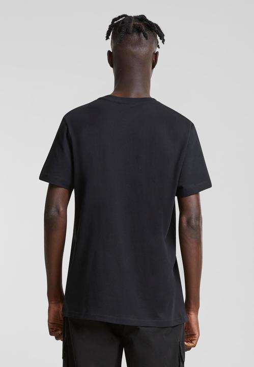 Immagine prodotto MT Tee Trust 2.0 - 15653 (XXL)
