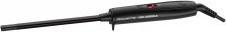 Produktbild Rowenta CF311LF0 Curls Forever Karl Lagerfeld (10 mm)