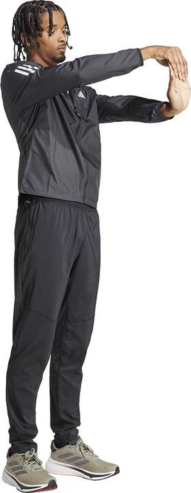 Immagine prodotto adidas Pantalone Own The Run (XL)