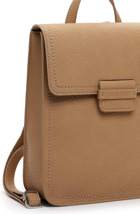 Image du produit Suri Frey Rucksack SFY Berly (6.75 l)