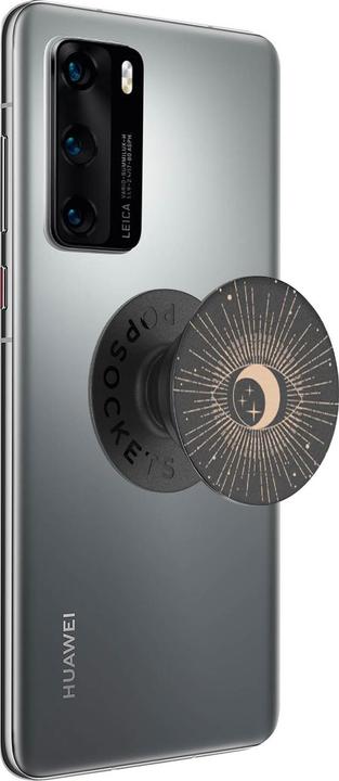 Immagine prodotto PopSockets Tutti vedono PopGrip
