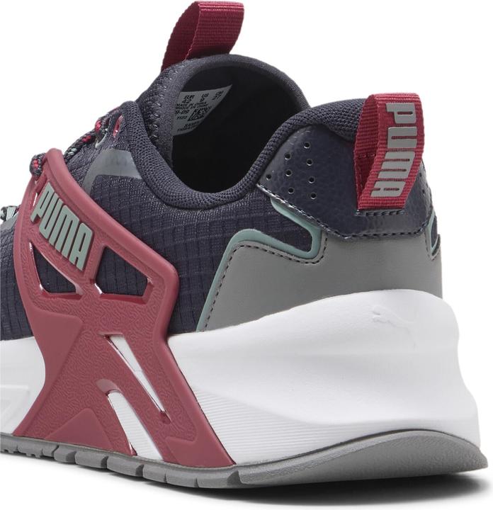 Immagine prodotto Puma Pacer + Trail (42)