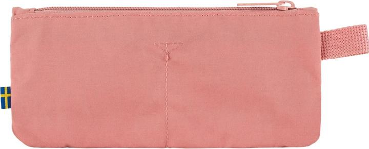 Produktbild Fjällräven Kånken Pen Case