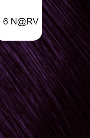 Immagine prodotto Goldwell Coloranza (Biondismo, Oscurità, Rosso, Viola)