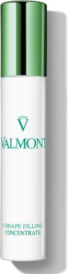 Immagine prodotto Valmont V-Shape Filling Concentrate (30 ml)