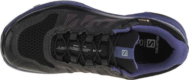 Actual product image Salomon XA Discovery Gtx (36)