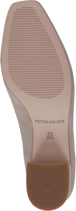 Image du produit Peter Kaiser Escarpins (38.5)