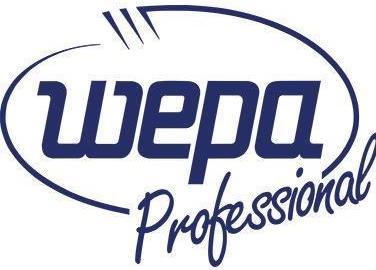 Produktbild Wepa Handtuchspender gross