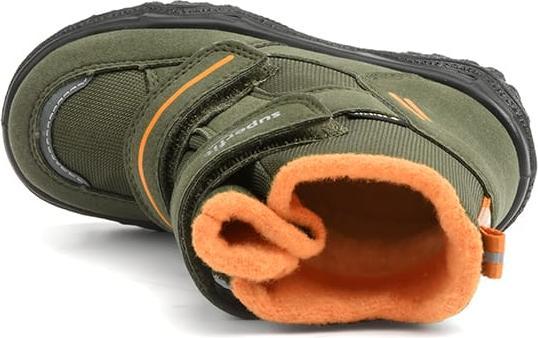 Immagine prodotto Superfit 4557030 (22)