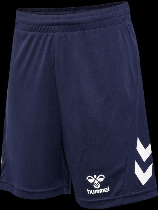 Immagine prodotto hummel hmlLOGO SET KIDS (128)