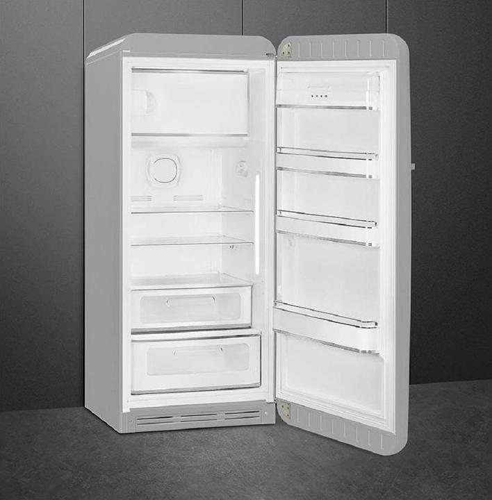 Produktbild Smeg FAB28RSV5 (270 l)