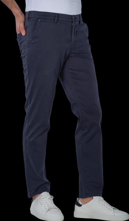 Actual product image Atelier Gardeur BENITO chinos (W34/L32)