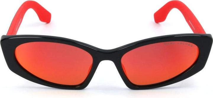 Immagine prodotto Marc Jacobs MARC 356/S