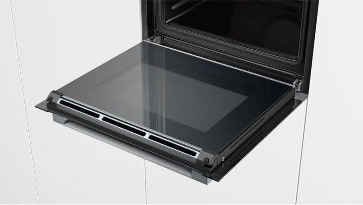 Produktbild Bosch Hausgeräte Hbg634bs1