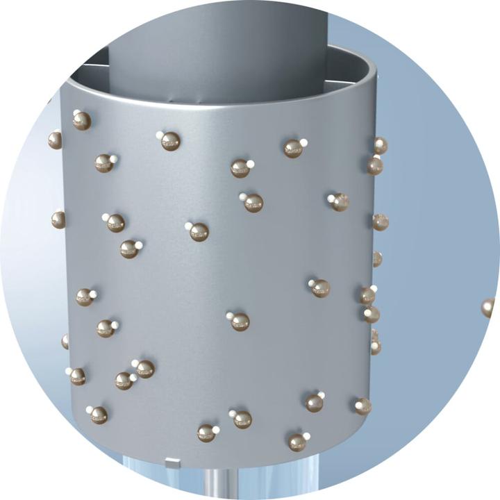 Produktbild Lightair IonFlow 2.0 Signature (50 m²)