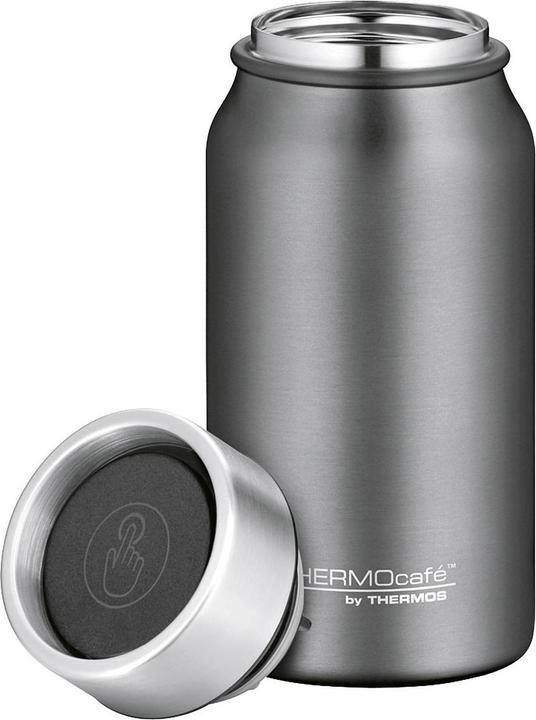 Immagine prodotto Thermos Tazza da bere (0.35 l)