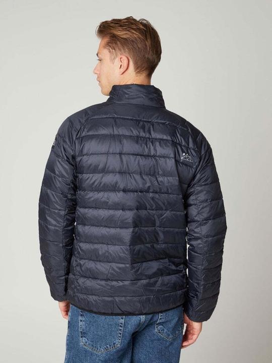 Produktbild Protest Outdoor Jacket Prtshaffer (M)