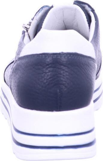 Produktbild Waldläufer Schnürschuhe (43)