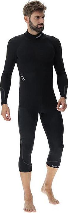 Immagine prodotto UYN Pantaloni termici 3/4 Ambityon (XXL)