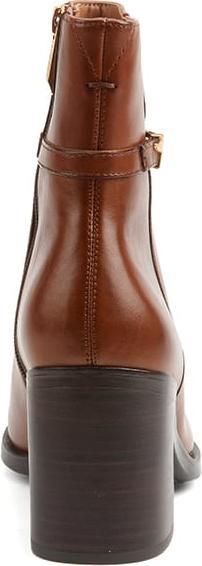 Produktbild Tamaris 4875504 (40)