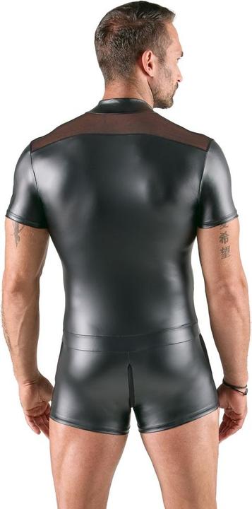 Produktbild Svenjoyment Kurzoverall (XXL)
