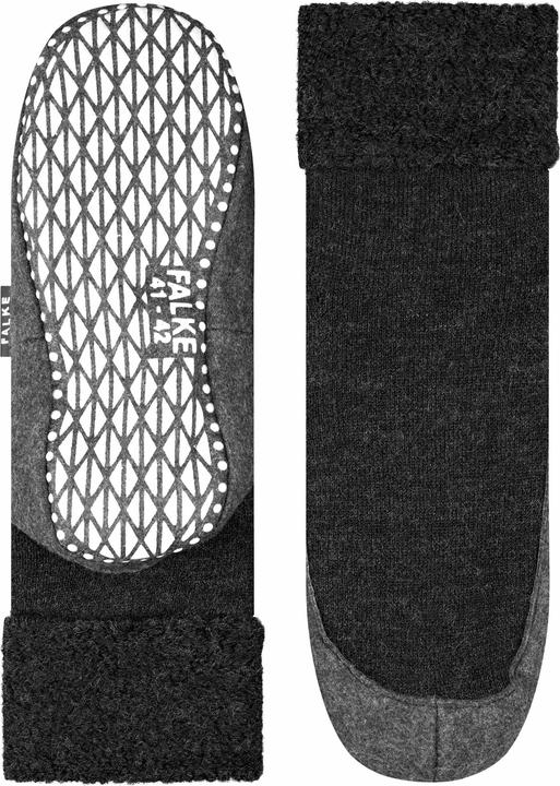 Actual product image Falke Cosyshoe SO CP (40)