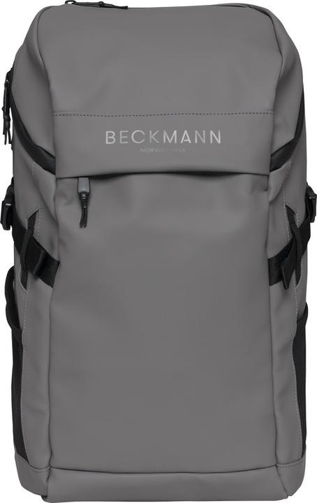 Image du produit Beckmann Street FLX (33 l)