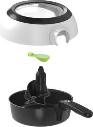 Produktbild Tefal FZ761015