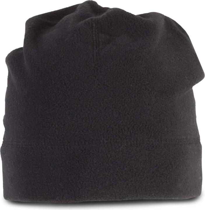 K-up Polaire polyester