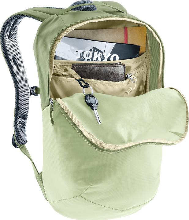Image du produit Deuter Yort 15 (15 l)