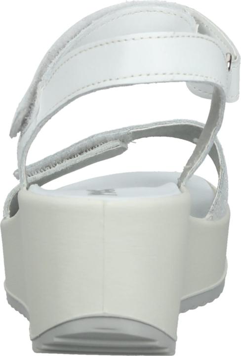 Produktbild IMAC Slipper (42)