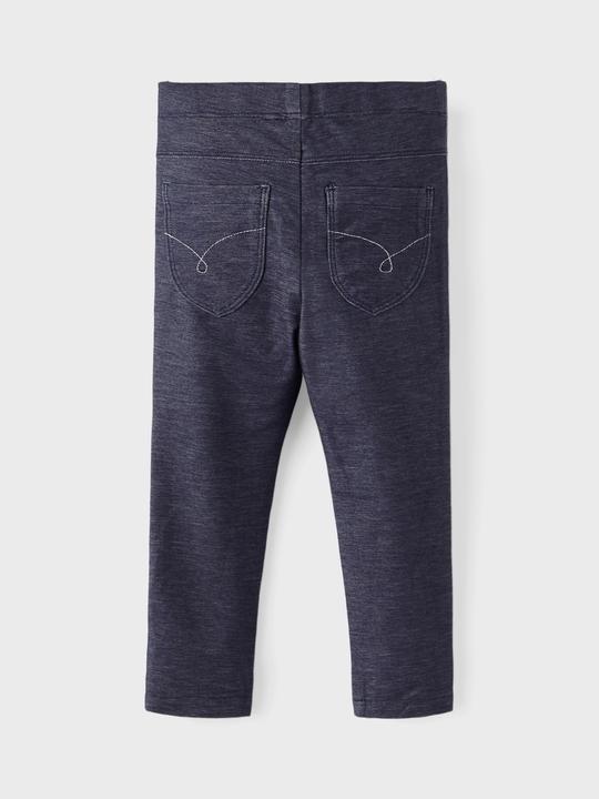 Actual product image Name it Slim Fit Jeans (80)