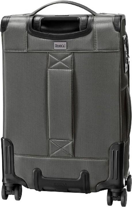 Produktbild Stratic Bay - Koffer (59 l, M (50 - 90l))