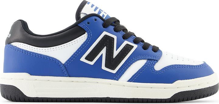 New Balance GSB480TB
