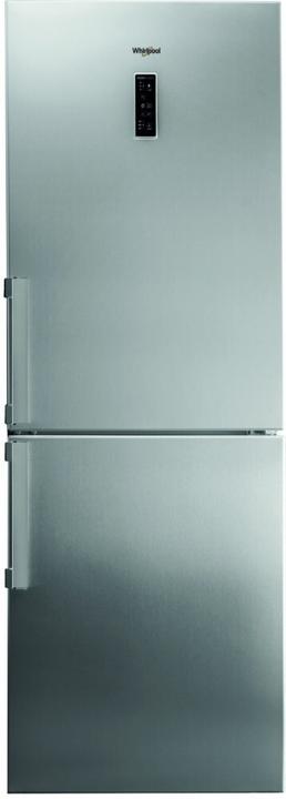 Image du produit Whirlpool WB70E 972 X (462 l)