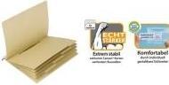 Produktbild Elba Personalhefter Ultimate (A4, 1 x)
